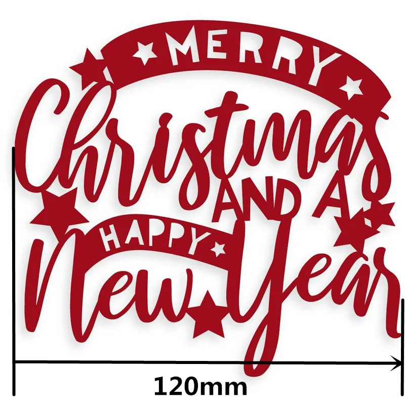 644019_1000_1_800_副本