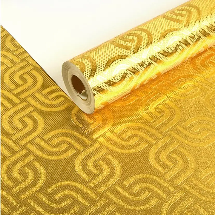 QQ截图20201225142356