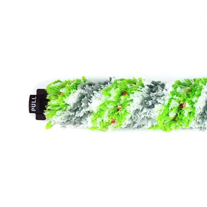 

Multi-surface vacuum cleaner brush roller L and filter series for Bissell Crosswave 1785Q, 1785F, 1785B Hot suitable 1608022