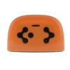 Electric Automobile Remote Controller For Car Parts And Toy Trucks 3