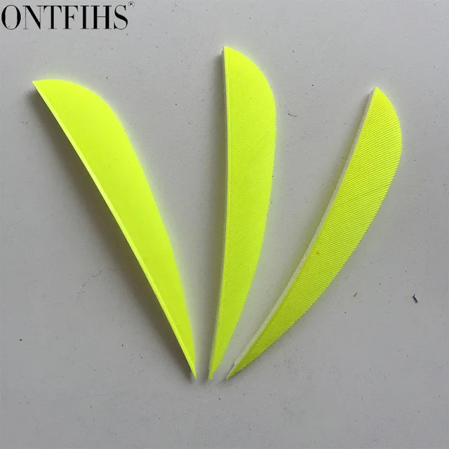Tiro com Arco Fleching para Bambu Pçs de Alta Qualidade Gota Água Forma Tradicional Pena Seta Eixo Carbono Asa Direita Venda Quente 50 3 7 água forma tiro com arco tradicional pena