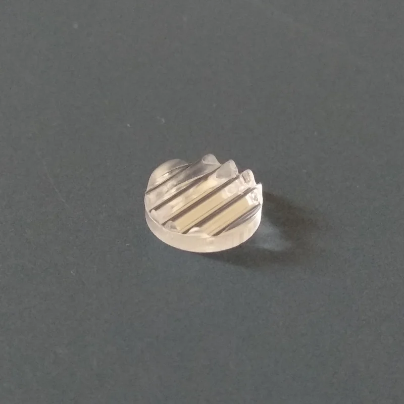 IMG_20200924_154821_副本