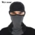 WEST BIKING Summer Cycling Caps Anti-UV Sport Mask MTB Bike Helmet Hat Running Riding Fishing Bandana Motorcycle Face Mask Cap