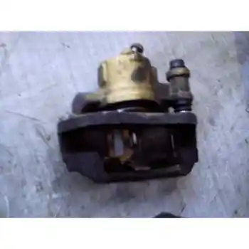 

1918722 Brake caliper Front Right Ford Escort Berl./turnier 1.8 Turbodiesel Cat