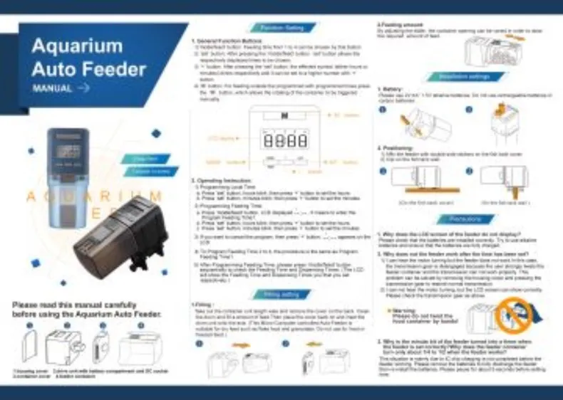 QzpcVXNlcnNcd2ItY3k2MTkxMDBcQXBwRGF0YVxSb2FtaW5nXERpbmdUYWxrXDcxMzM4OTcwOF92MlxJbWFnZUZpbGVzXDA0MkVFMjhDLTU5QjktNDUzMi1CRTFFLTE2RTQ3RDhFMjQ5My4zNjBfdGh1bWI=