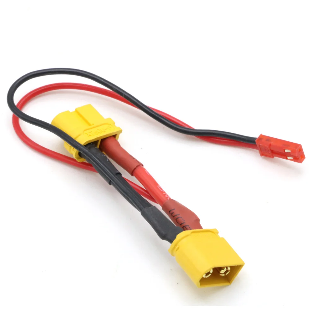 Приемник двухдиапазонной антенны RadioLink R7FG 2 4 ГГц 7 каналов встроенный гироскоп