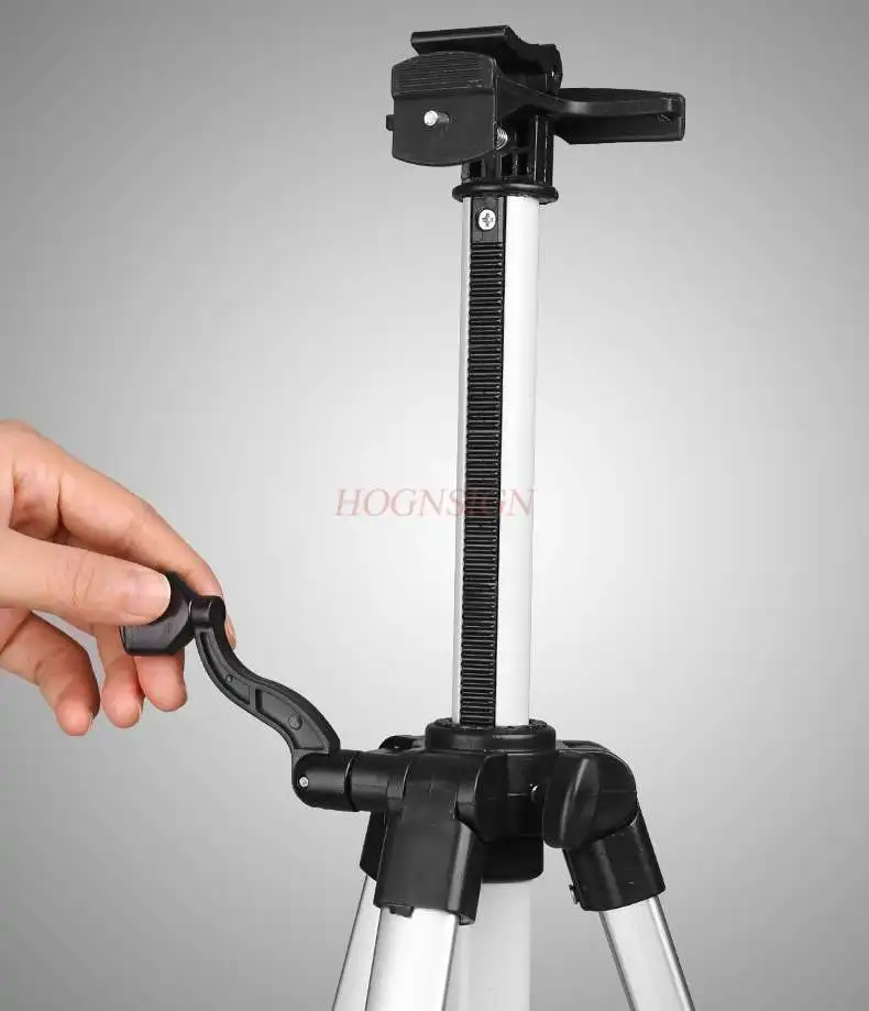 Easel bracket art student sketch tool aluminum alloy portable beginner child student sketchpad drawing shelf