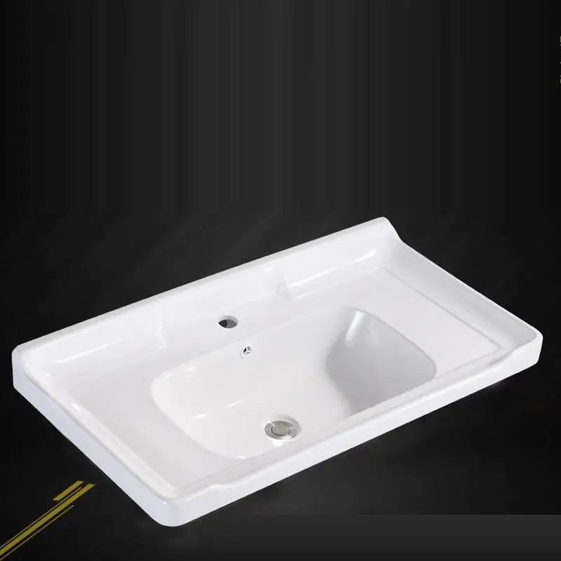 Bacia De Lavagem Bagno Lavabo Sobre Encimera сосуд миска туалетный столик Umywalka ванная комната Куба Пиа баньейро раковина умывальник