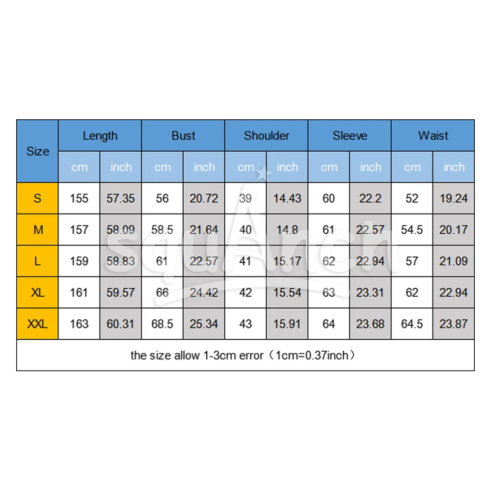Jumpsuit Pyjamas For Adult Women Fluffy Fleece Sleepwear Winter Warm Onesies Solid Casual Foot Cover Overall Hood Rompers Sets