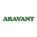 Aravant Store