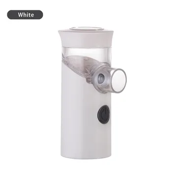 

Hand-held atomizer Medical children personal care atomizer beauty phlegm relieving cough