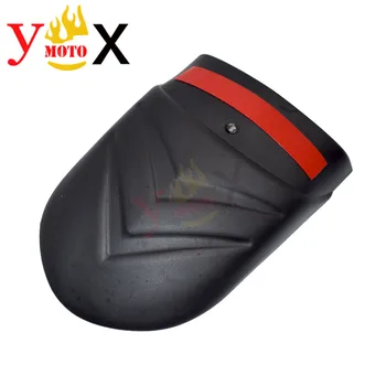 

Z 800/900/1000 ABS Motorcycle Front Mudguard Fender Mudflap Extender Extension Splash For Kawasaki Z800 Z900 Z900RS Z1000 10-19