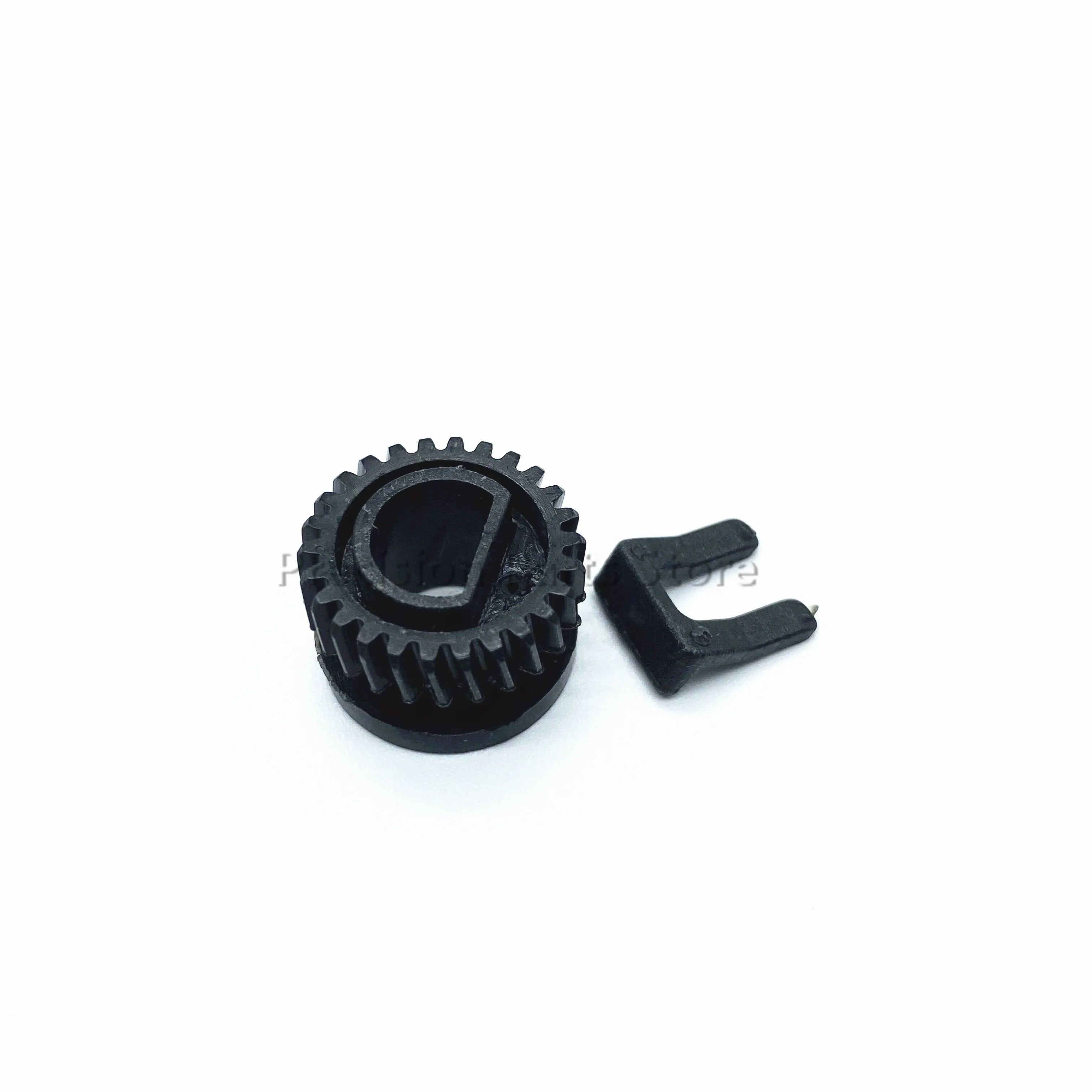 B039-3802 B039-3853 B039-3820 передаточный валик Шестерни передачи для Ricoh Aficio 1015 1018 2015 2018 2020