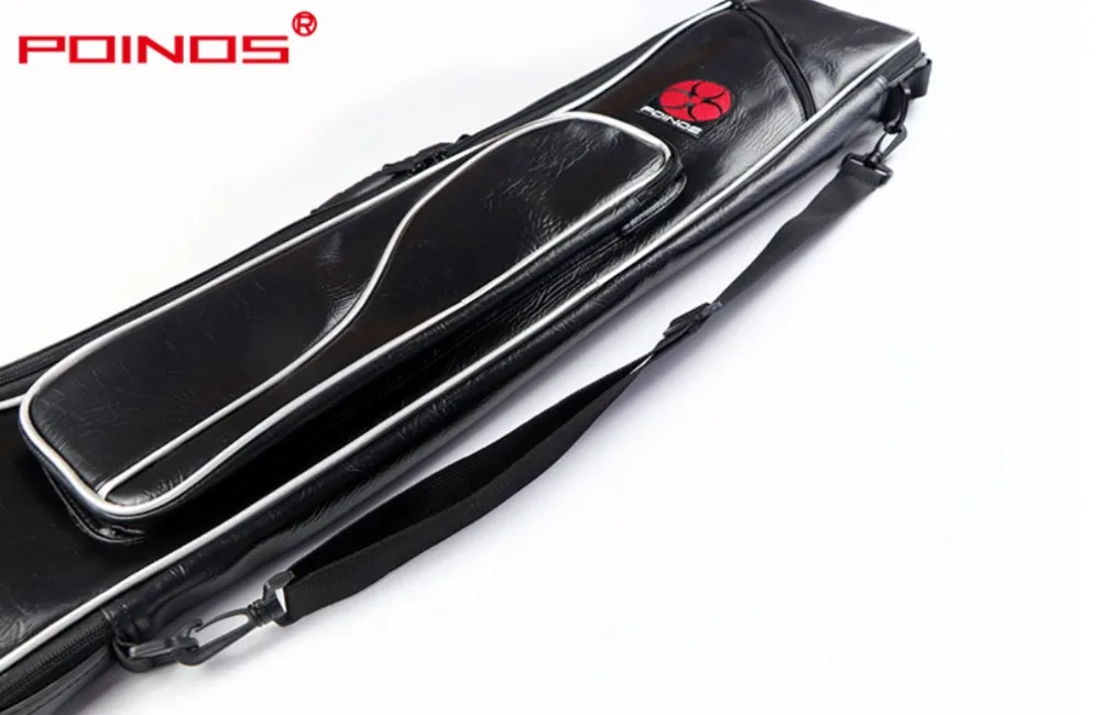 pool-cue-case-soft_09