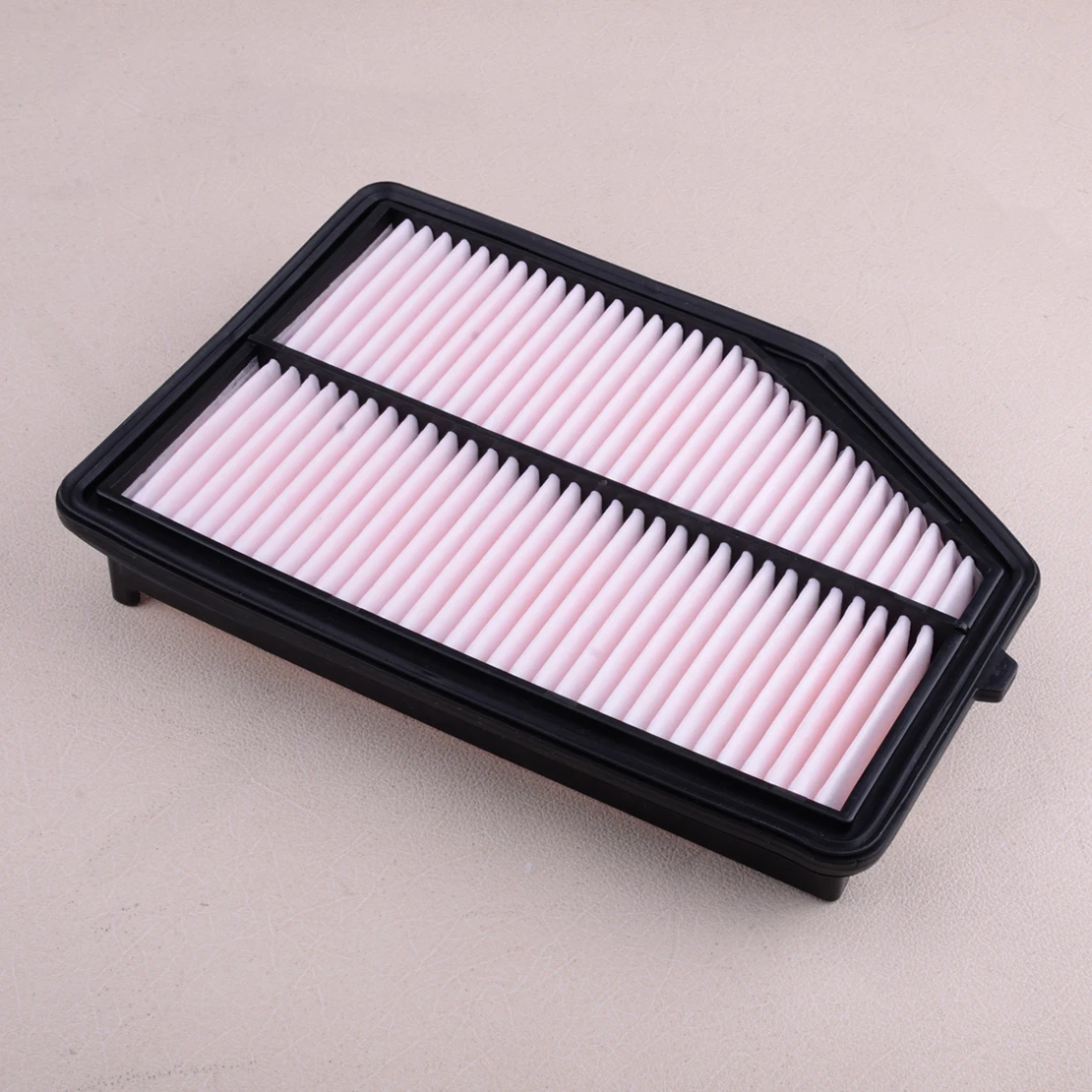 Engine Air Filter Element Replacement Fit For Honda CR-V CRV 2.4L 2015-2016 17220-5LA-A00 | Автомобили и мотоциклы