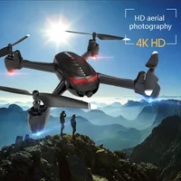Remote Control Toys