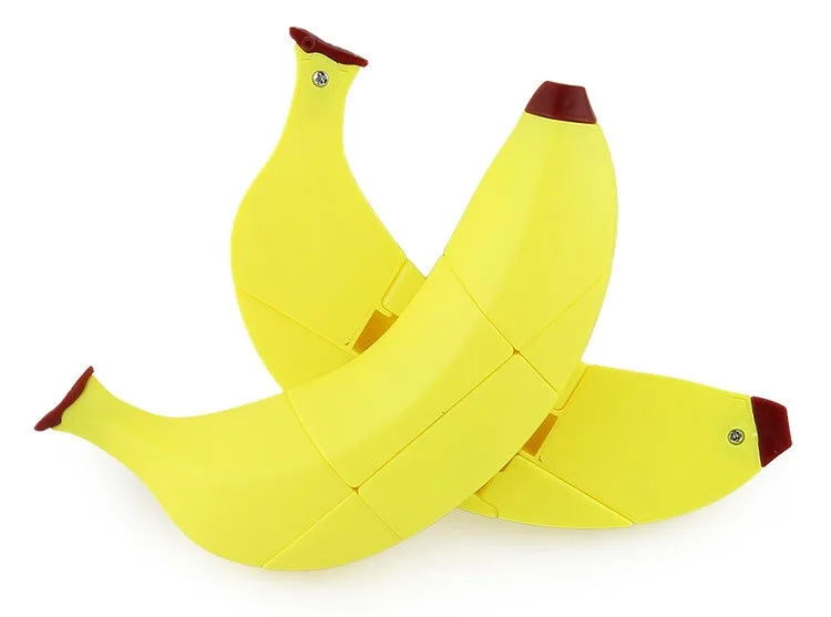 IMG_9868(20200825-134844)