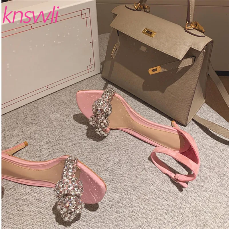 O1CN01Ci2wdZ1Nqv0hZSgiV_!!764161622