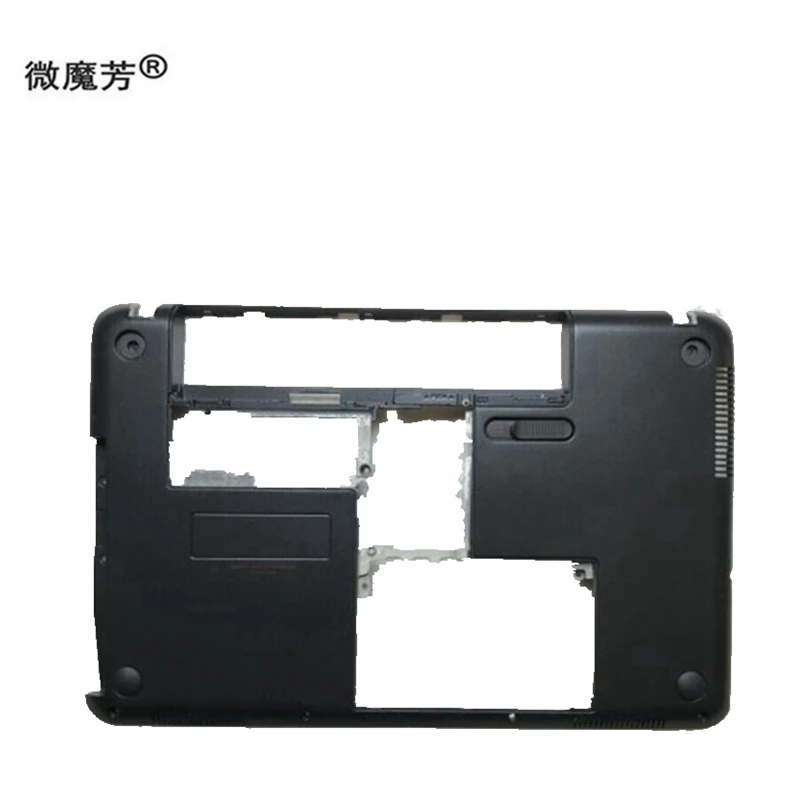 

Нижний Базовый чехол для HP DM4 DM4-3000 dm4-3099se 670729 669075-001 604QC30001-001