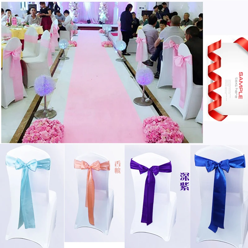 TB1kuLfHQSWBuNjSszdXXbeSpXa___0_item_pic