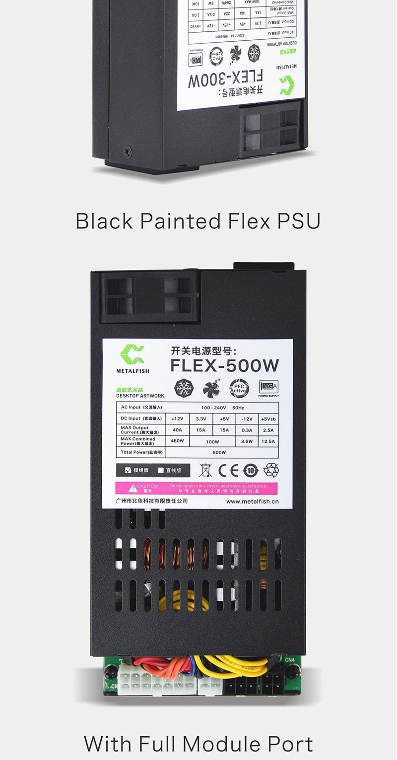 FLEX_02
