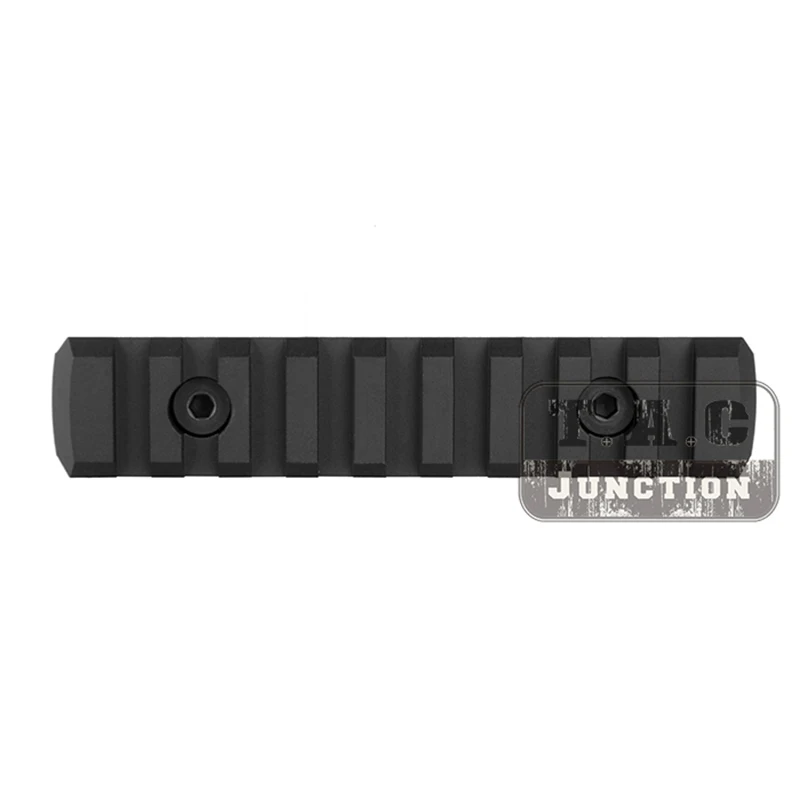 HTB13CWngUR1BeNjy0Fmq6z0wVXax