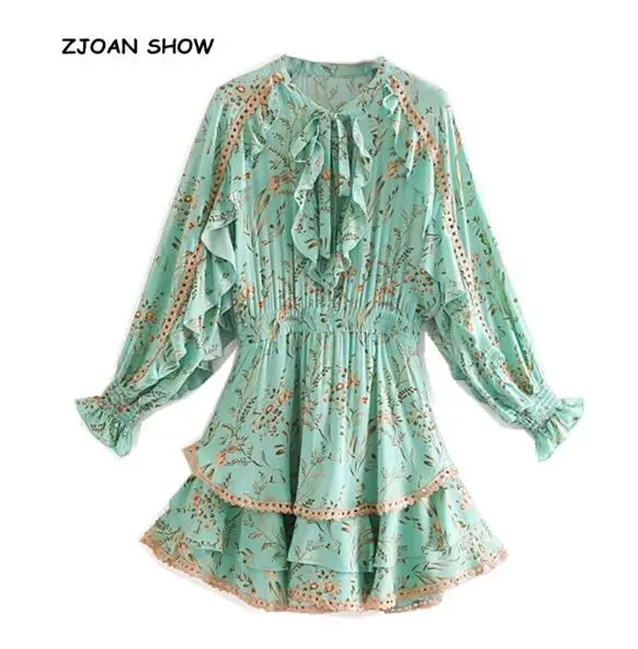 QQ截图20191231002320