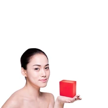 Профессиональный уход за жирной кожей мыло ручной работы красная роза эссенция шеи Отбеливающее Мыло Уход за лицом уход за волосами ванночка для удаления черных точек