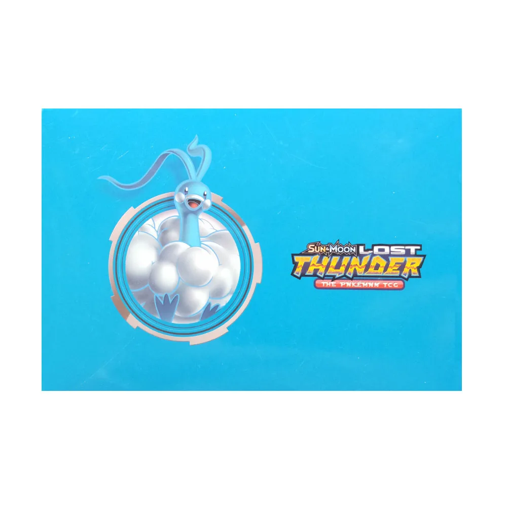 100 шт Takara Tomy PTCG Pokemon GO карты GX EX MEGA тренер 3D флэш-карта меч и щит солнце и луна коллекционный Подарок детская игрушка