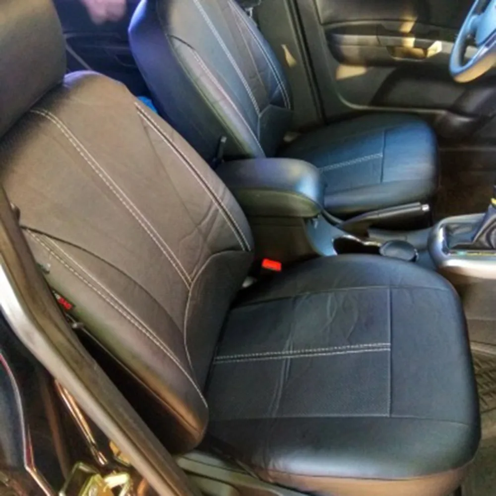 QP5326901-C-20190821-1