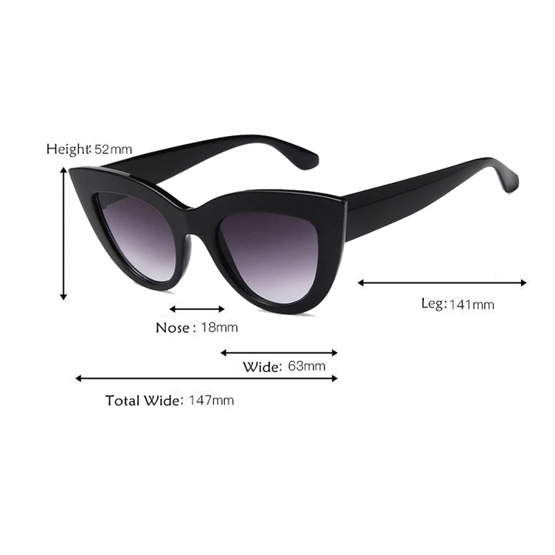 Мотоциклетные очки мужские Gafas очки Женские Ретро солнцезащитные очки для мотоциклиста винтажные Gozluk мотокросса очки для вождения автомобиля Gozluk Lunettes