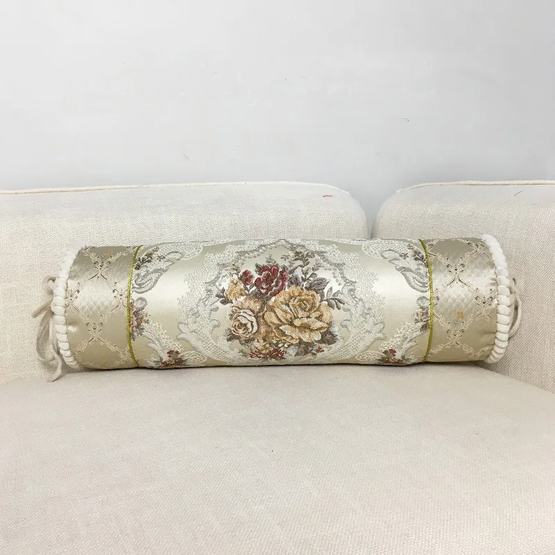 3893677880_1188979558