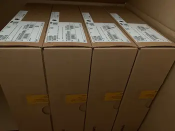 

AP6050DN High density high power dual frequency wireless access point wireless AP