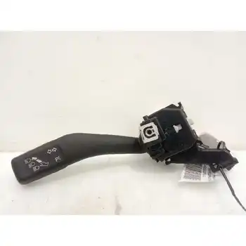 

1K0953513E9B9 1K0953513E Command Intermittent Seat Leon (1p1) Sport Limited