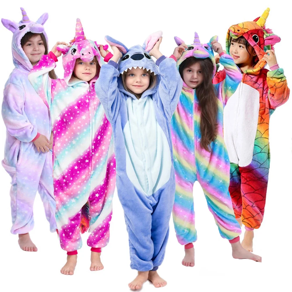 accesorio de disfraz para niños Ropa Ropa unisex para niños Disfraces Sombrero de unicornio rosa 