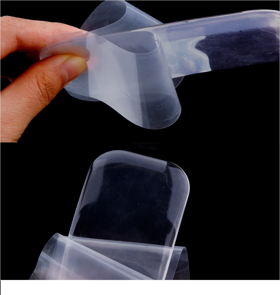 A1-详情模板-切片版_14