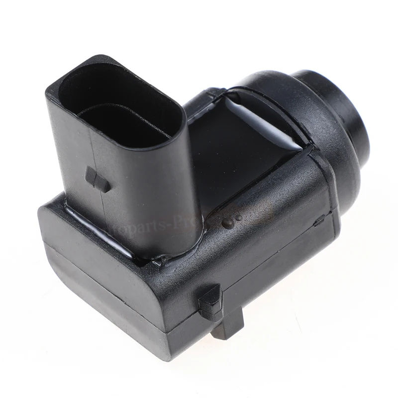 Автомобильный датчик парковки 1U0919275 PDC для Porsche Cayenne Seat Skoda VW Bora EOS Golf Jetta Touareg 1K0919275