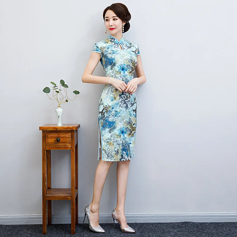 10844720042_467432804