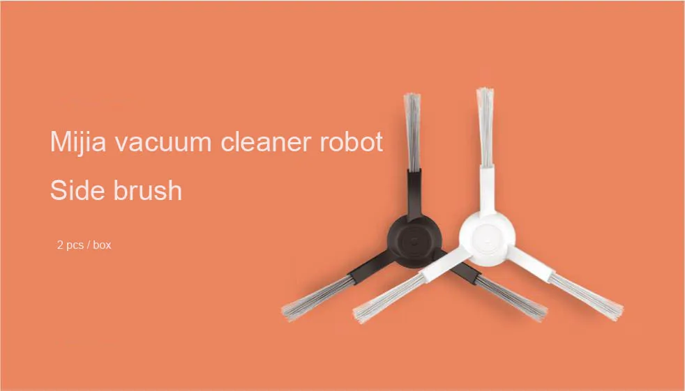 微信截图_20200413151910