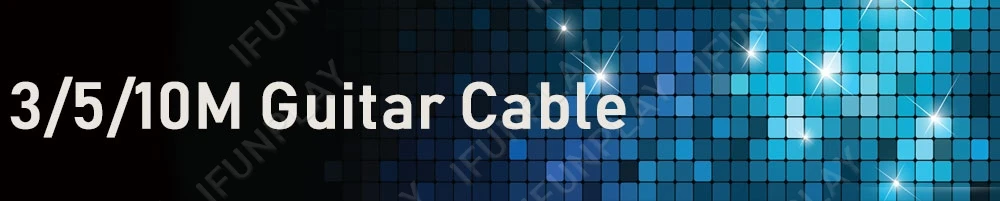 MI0477-guitar-cable_01