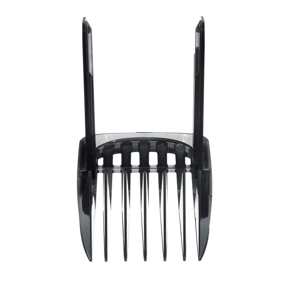 Replacement Parts DIY Styling Salon Beard Trimmer Shaver 7-24mm Household Hair Clipper Comb Grooming For Philips HC9490 HC9450 | Бытовая