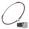 Home Appliance Parts