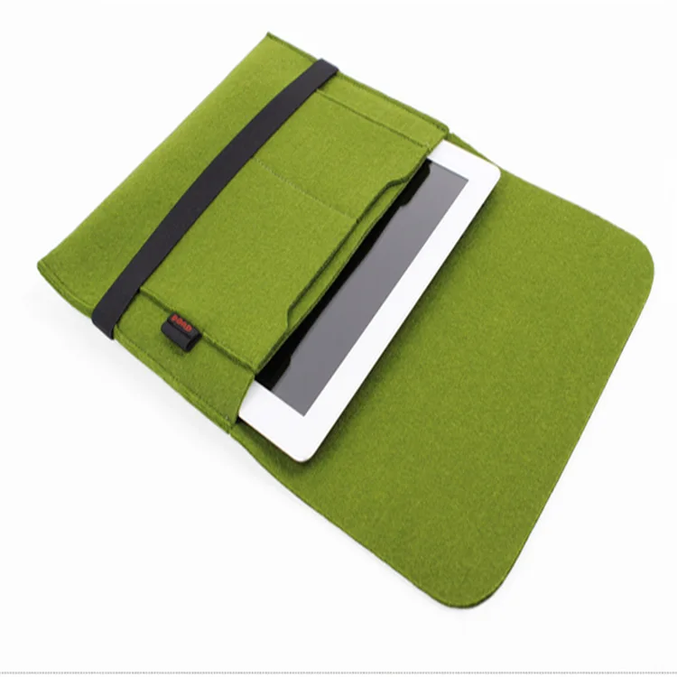 Laptop | Tablet PC | iPad Computer Bag Sleeve MacBook Laptop Sleeve