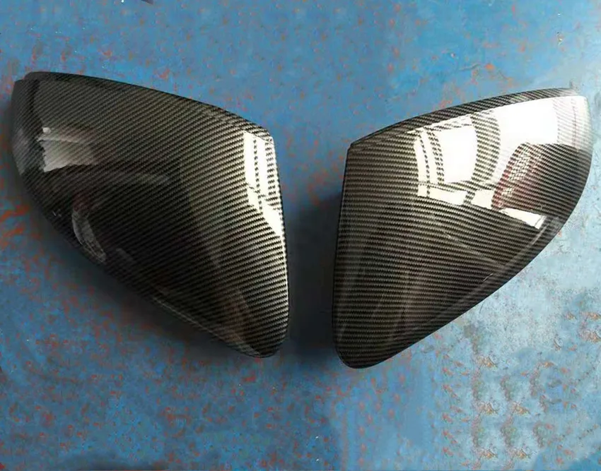 999999999999999999999999999999999999999999999999999999999999999999999999999999999999999999989946