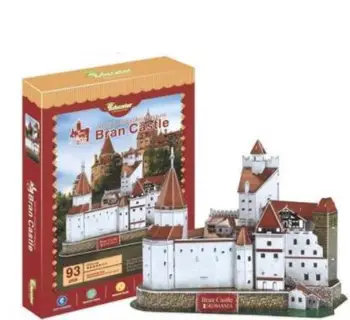 Изображение товара 0