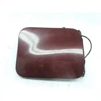 

788300X000 OUTDOOR CHAP FUEL NISSAN TERRANO/TERRANO. II (R20)