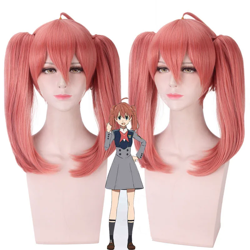 8701544957_526402580