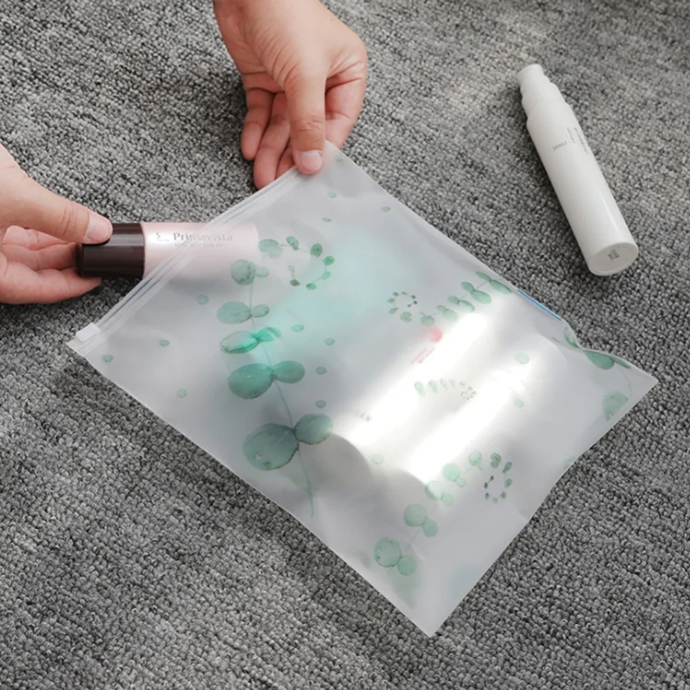 313408_no-logo_313408-1-04-g