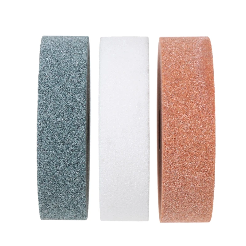 3inch Grinding Wheel Polishing Pad Abrasive Disc For Metal Grinder Rotary Tool grinding disc abrasive wheel grinding wheel