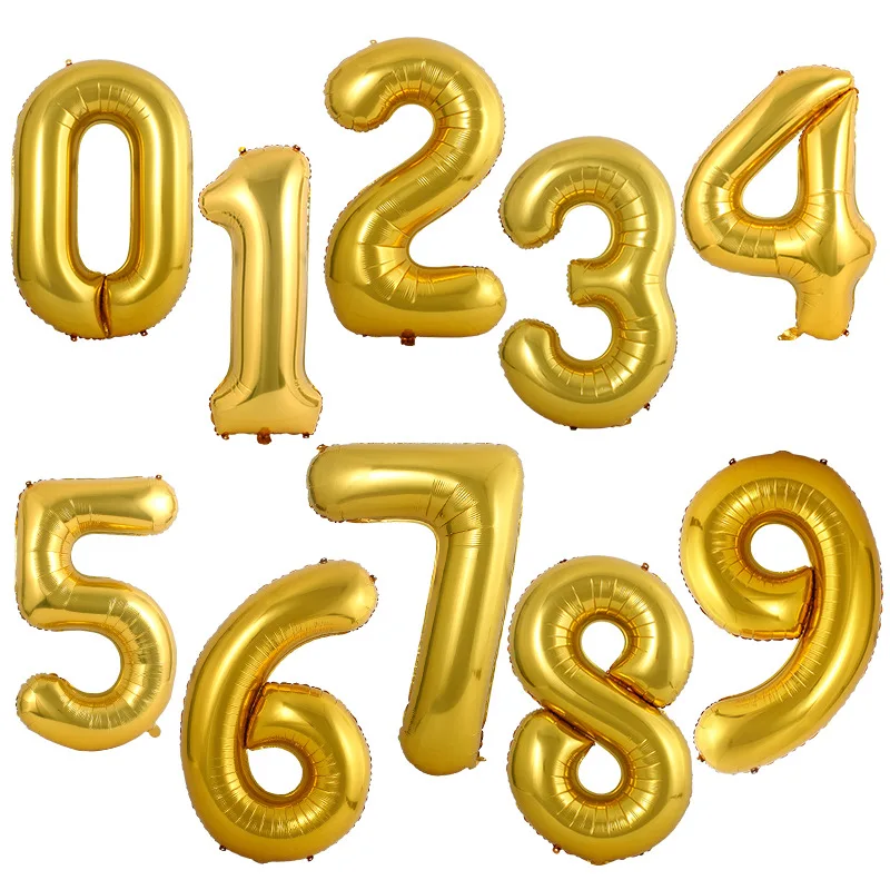 11164601140_1005295694